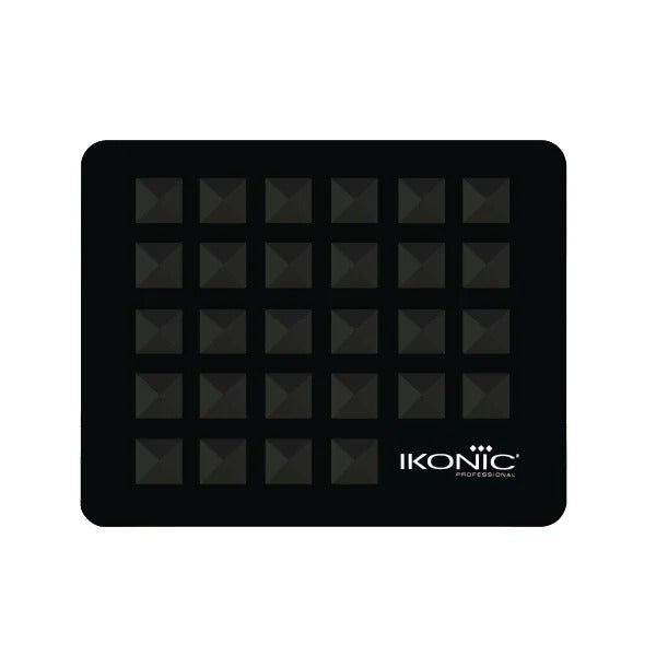 Heat Resistant Mat