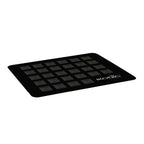 Heat Resistant Mat