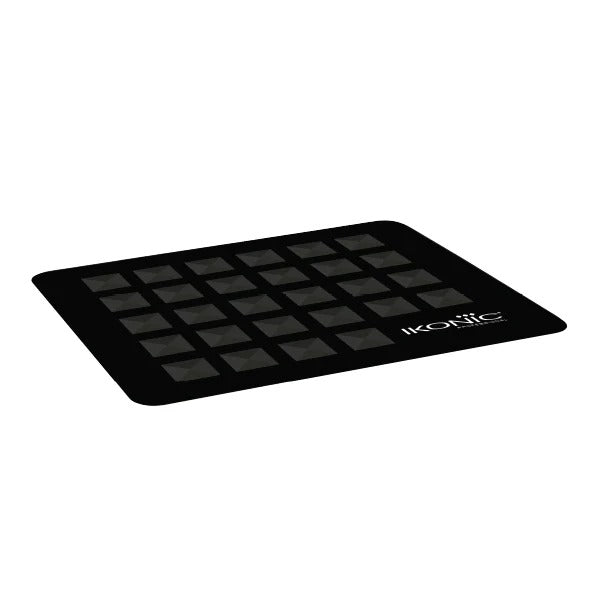 Heat Resistant Mat