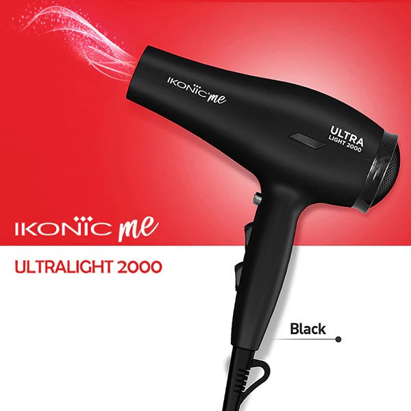 Ultralight 2000