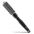 Ceramix Shine Round Brush 25mm