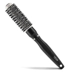 Ceramix Shine Round Brush 25mm
