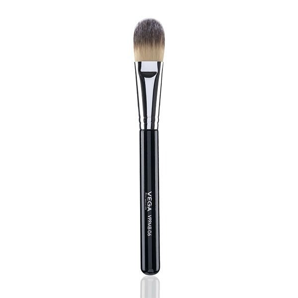 Foundation Brush