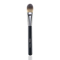 Foundation Brush