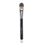 Foundation Brush