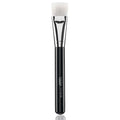 Straight Contour Brush
