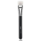 Straight Contour Brush
