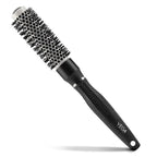 Ceramix Shine Round Brush 25mm