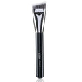 Angled Sculpting Brush