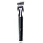 Angled Sculpting Brush
