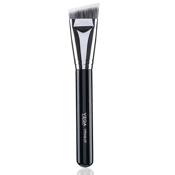 Angled Sculpting Brush