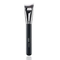 Cheek Hug Contour Brush