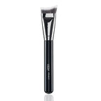Cheek Hug Contour Brush