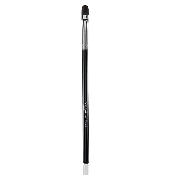 Cream Eyeshadow Brush