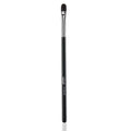 Cream Eyeshadow Brush