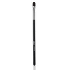 Cream Eyeshadow Brush