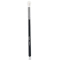 Eye Blender Brush