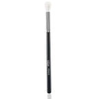 Eye Blender Brush