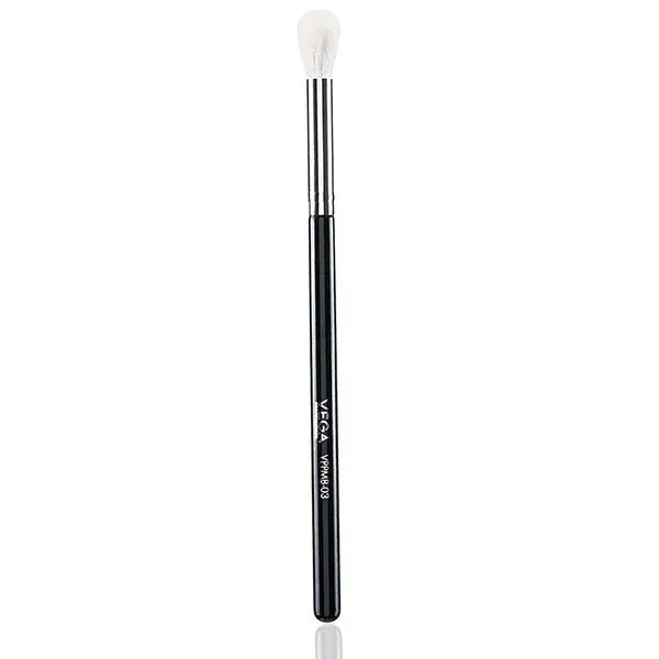Eye Blender Brush