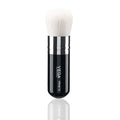 Face/Body Polishing Brush