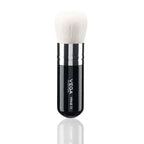 Face/Body Polishing Brush