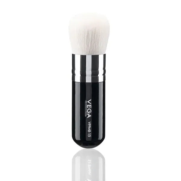 Face/Body Polishing Brush