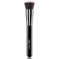 Flat Kabuki Brush