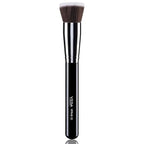 Flat Kabuki Brush