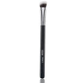 Mini Angled Kabuki Brush