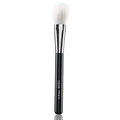Precision Face Contour Brush