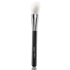 Precision Face Contour Brush