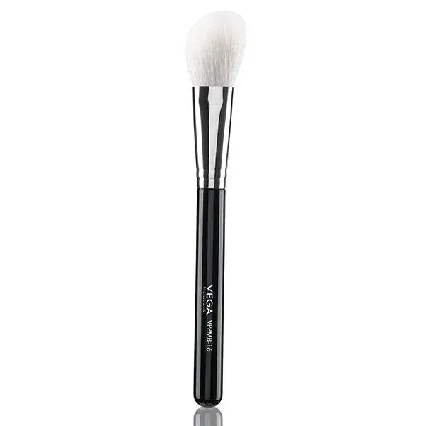 Precision Face Contour Brush
