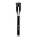 Round Kabuki Brush