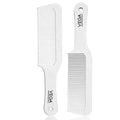 VEGA Clipper Comb White