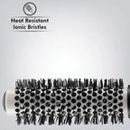 Ceramix Shine Round Brush 25mm