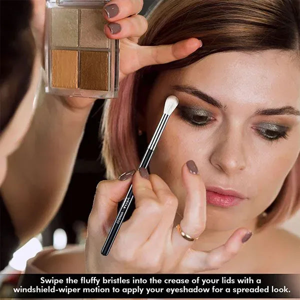 Eye Blender Brush