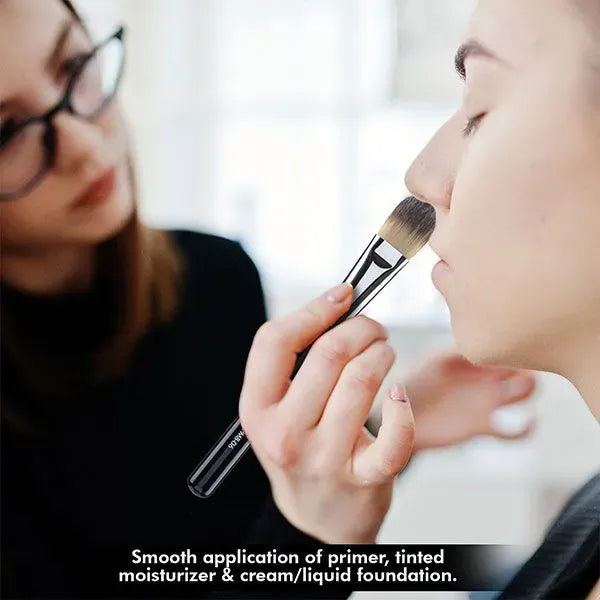 Foundation Brush