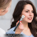 Straight Contour Brush
