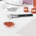 Straight Contour Brush