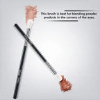 Eye Blender Brush