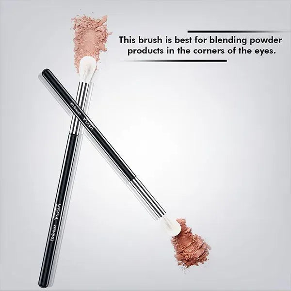 Eye Blender Brush