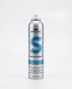 Marvac Shine Sprey 300ml