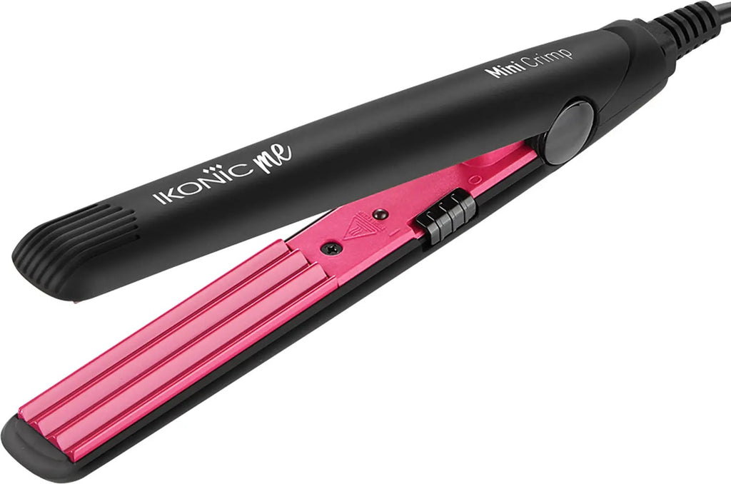 Mini Crimp