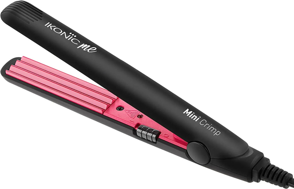 Mini Crimp