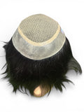 Miraz Patch