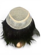 Miraz Patch