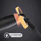 VEGA Pro Curl Master Multi Tong (4 Barrels)