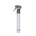 Pocket Sprayer 25ml