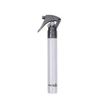 Pocket Sprayer 25ml