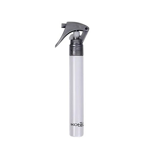 Pocket Sprayer 25ml